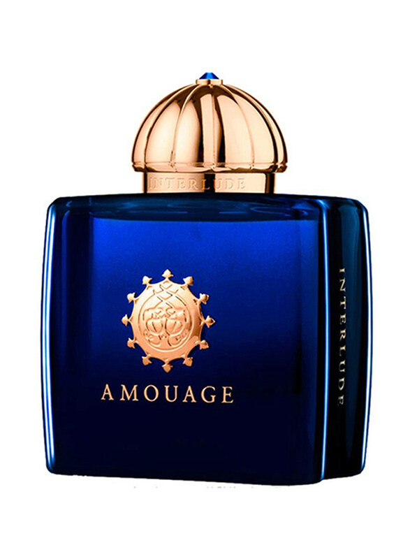 

Amouage Interlude 100ml EDP Perfume for Women