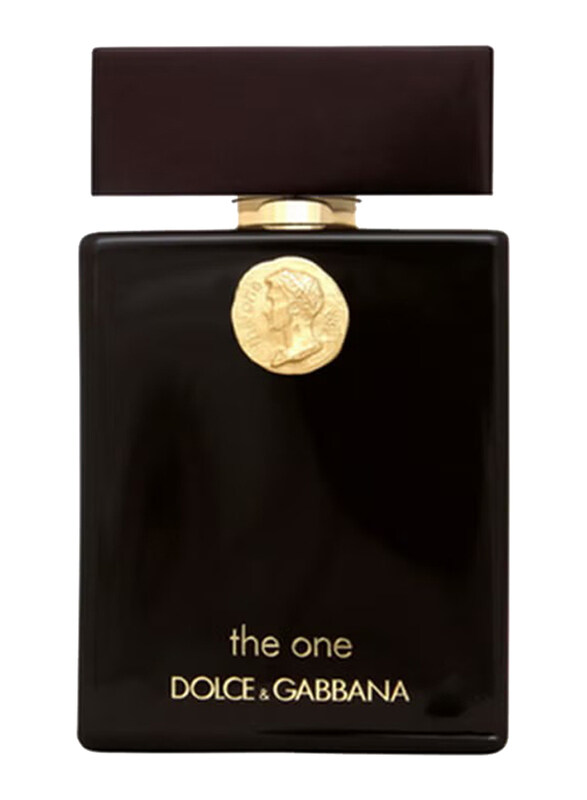 

Dolce & Gabbana The One Collectors Edition 100ml EDT Perfume for Men