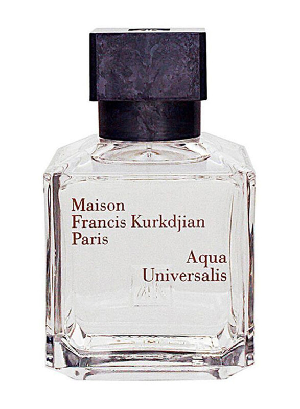 

Maison Francis Kurkdjian Aqua Universalis 70ml EDT Perfume Unisex
