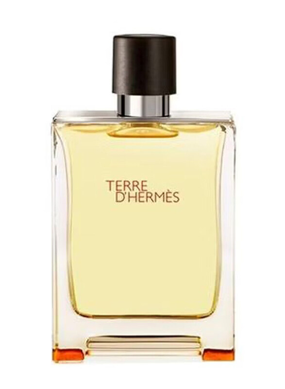 

Hermes Terre D'Hermes 50ml EDT Perfume for Men