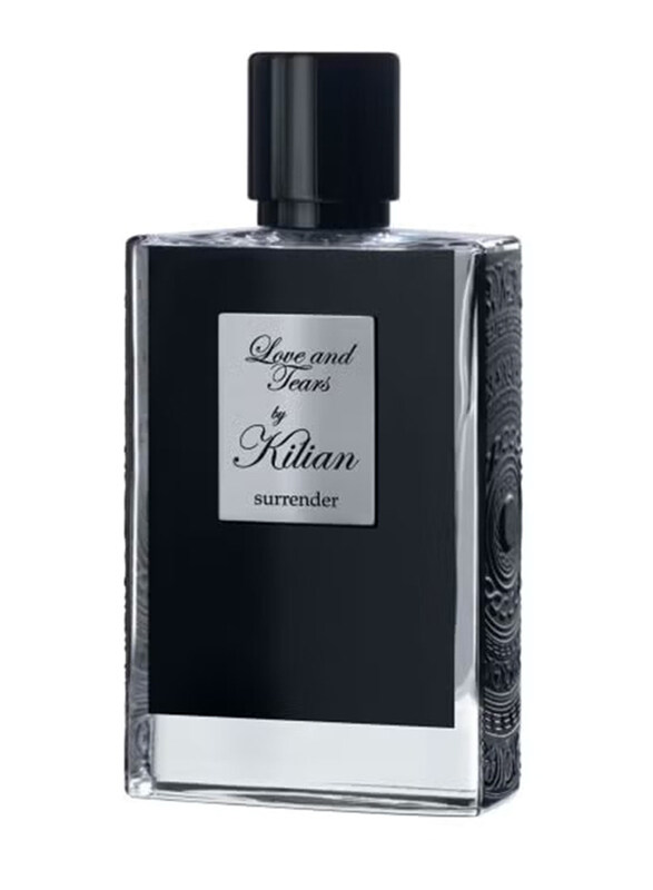 

Kilian Straight to Heaven 50ml EDP Perfume for Men