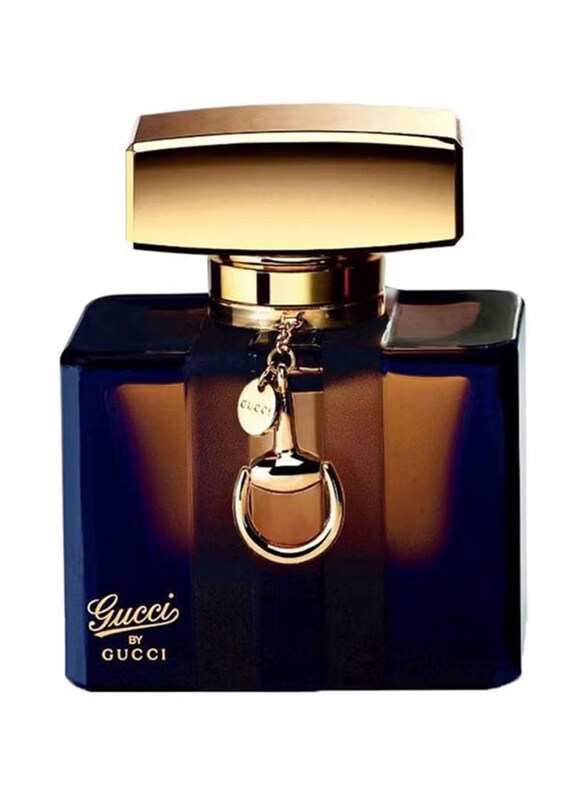 

Gucci 75ml EDP Perfume for Women