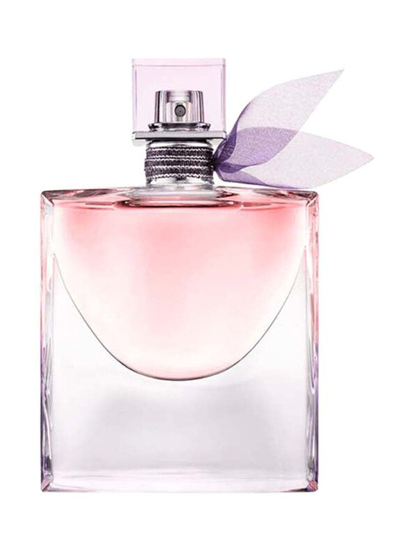 

Lancome La Vie Est Belle Intense 75ml EDP Perfume for Women