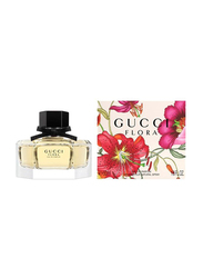 Gucci Flora 75ml EDP for Women