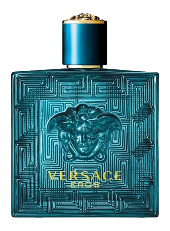 

Versace Eros 100ml EDT Perfume for Women