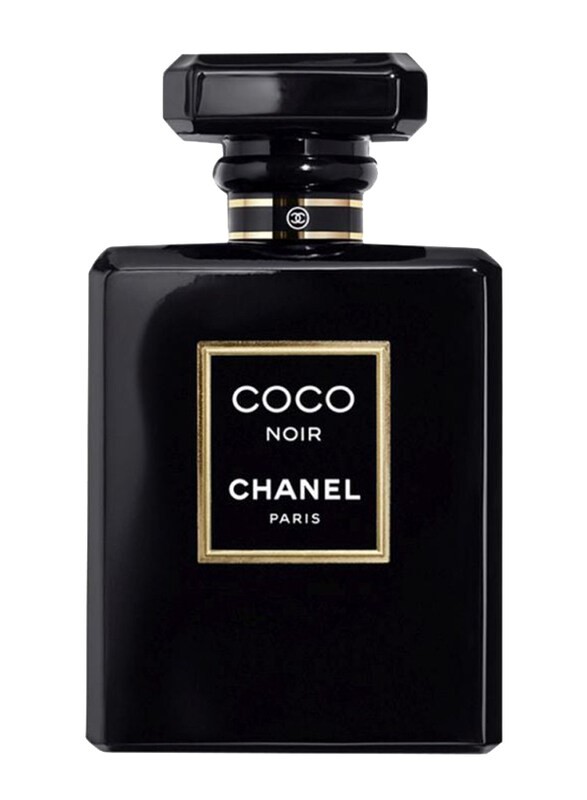 

Chanel Coco Noir 100ml EDP Perfume for Women