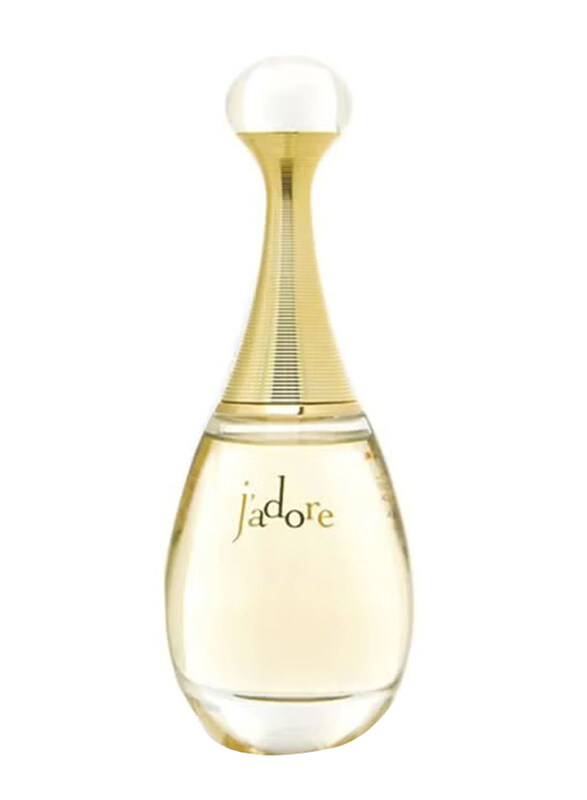 

Dior 2 Piece Sauvage 100ml & J'Adore 100ml EDP Perfume Set Unisex
