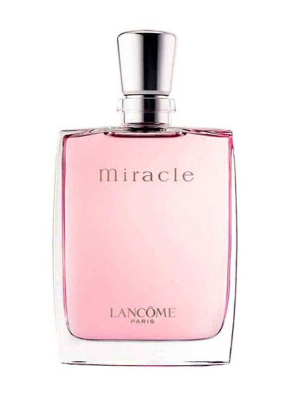 

Lancome Miracle 100ml EDP Perfume for Women
