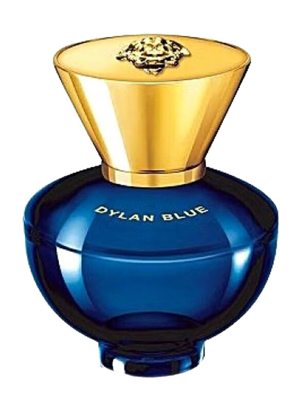 

Versace Dylan Blue 5ml EDP Perfume for Women