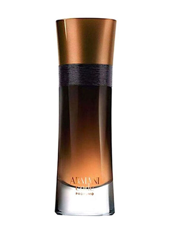 

Giorgio Armani Code Profumo 60ml EDP Perfume for Men