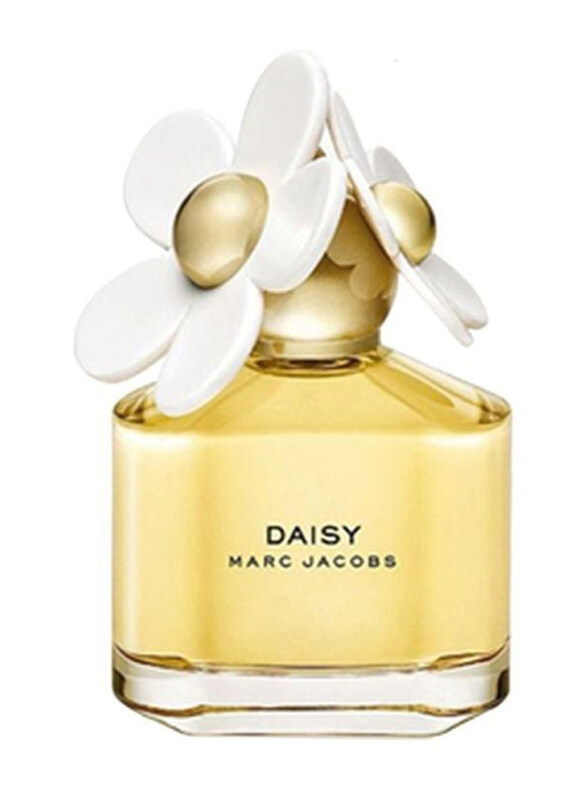 

Marc Jacobs Daisy 100ml EDT Perfume for Women