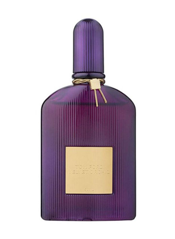 

Tom Ford Velvet Orchid 50ml EDP Perfume for Women