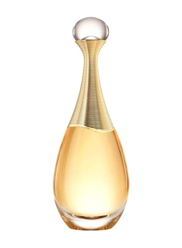 

Dior J'adore 75ml EDP Perfume for Women