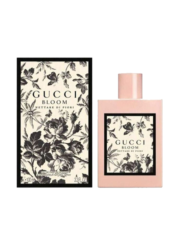 Gucci Bloom Nettare Di Fiori 100ml EDP for Women