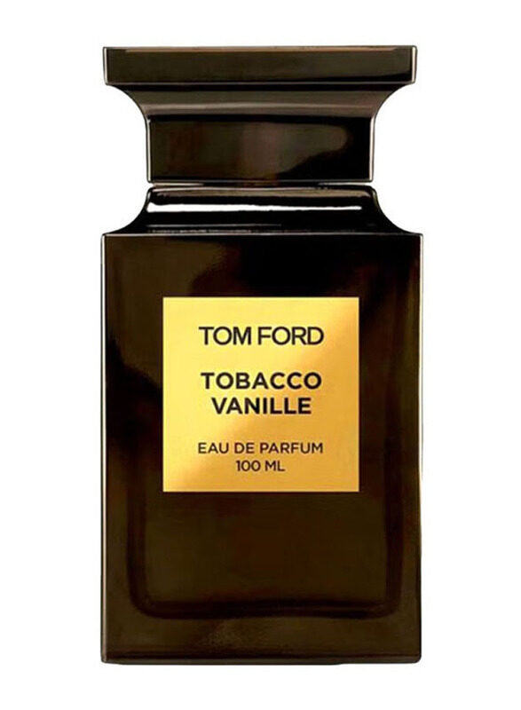 

Tom Ford Tobacco Vanille 100ml EDP Perfume Unisex