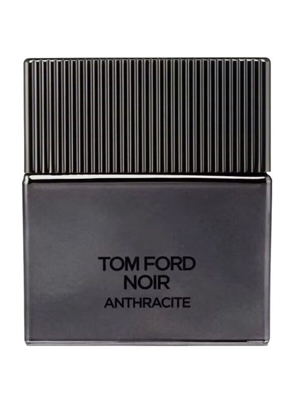 

Tom Ford Noir Anthracite 50ml EDP Perfume for Men