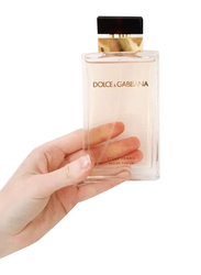 Dolce & Gabbana Pour Femme 100ml EDP for Women