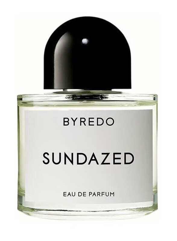 

Byredo Sundazed 100ml EDP Perfume Unisex