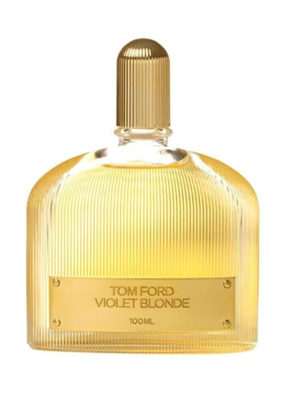 

Tom Ford Violet Blonde 100ml EDP Perfume for Women