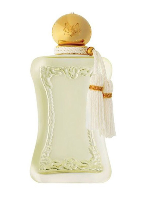 

Parfums De Marly Sedbury 75ml EDP Perfume for Women