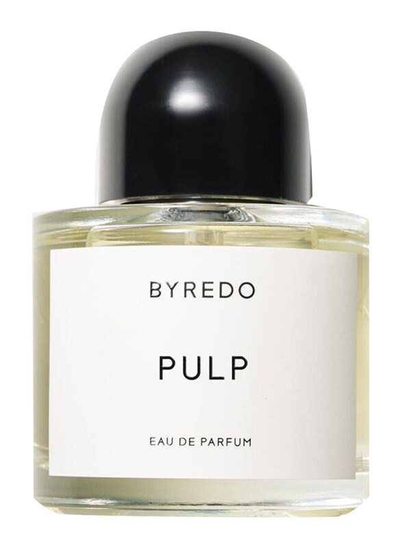 

Byredo Pulp 100ml EDP Perfume Unisex