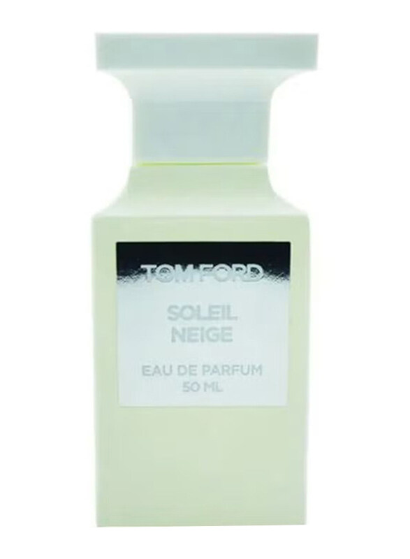 

Tom Ford Soleil Neige 50ml EDP Perfume Unisex