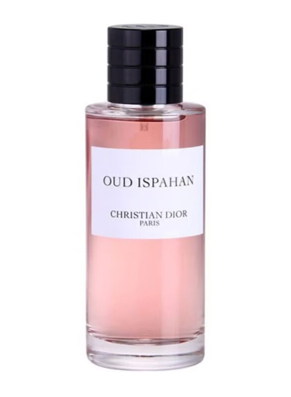 

Dior Oud Ispahan 125ml EDP Perfume Unisex