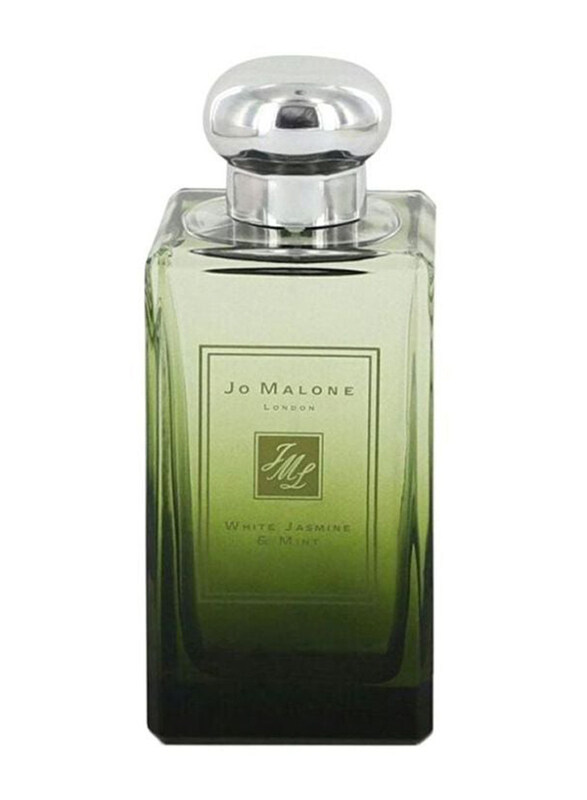 

Jo Malone White Jasmine & Mint 100ml EDC Unisex