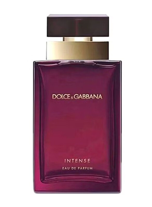 

Dolce & Gabbana Intense 50ml EDP Perfume for Women