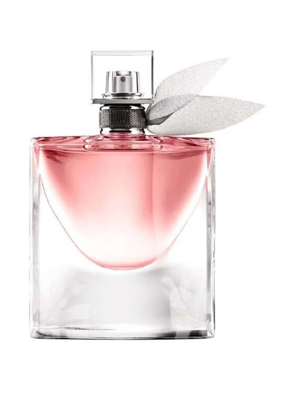 

Lancome La Vie Est Belle 30ml EDP Perfume for Women