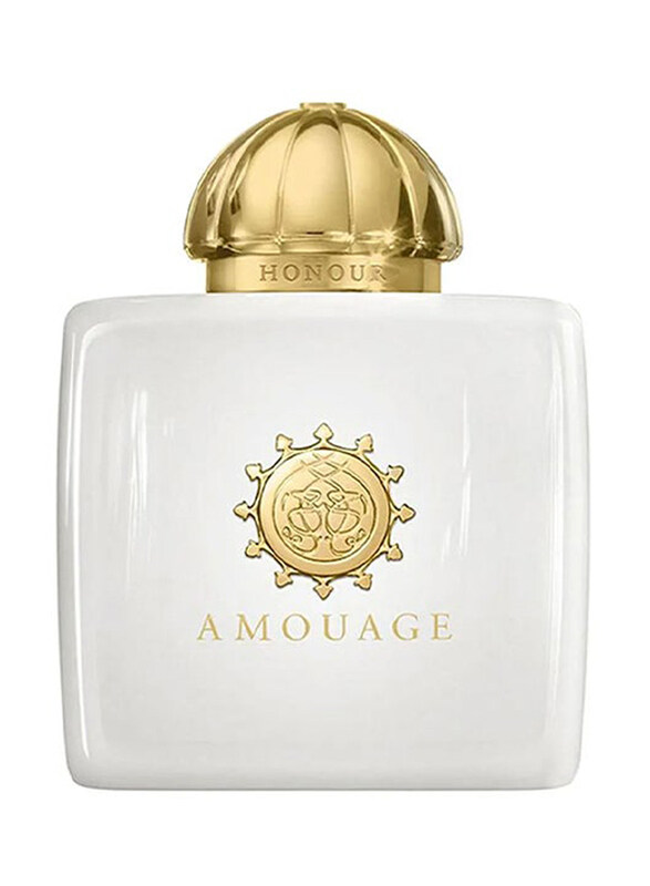 

Amouage Honour 100ml EDP Perfume for Women