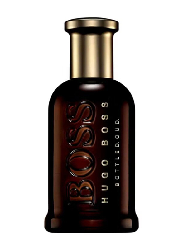 

Hugo Boss Bottled Oud 100ml EDP Perfume for Men