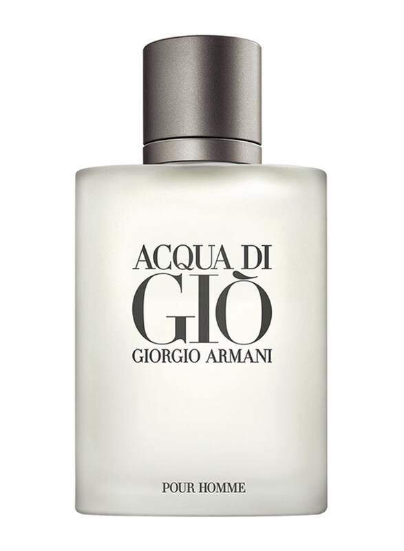 

Giorgio Armani Acqua di Gio 50ml EDT Perfume for Men