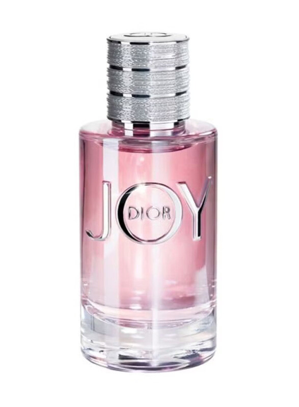 

Dior Joy 90ml EDP Perfume for Women