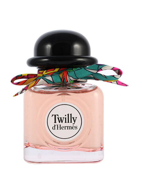 

Hermes Twilly D'hermes 30ml EDP Perfume for Women