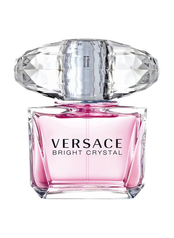 

Versace Bright Crystal 5ml EDT Perfume for Women