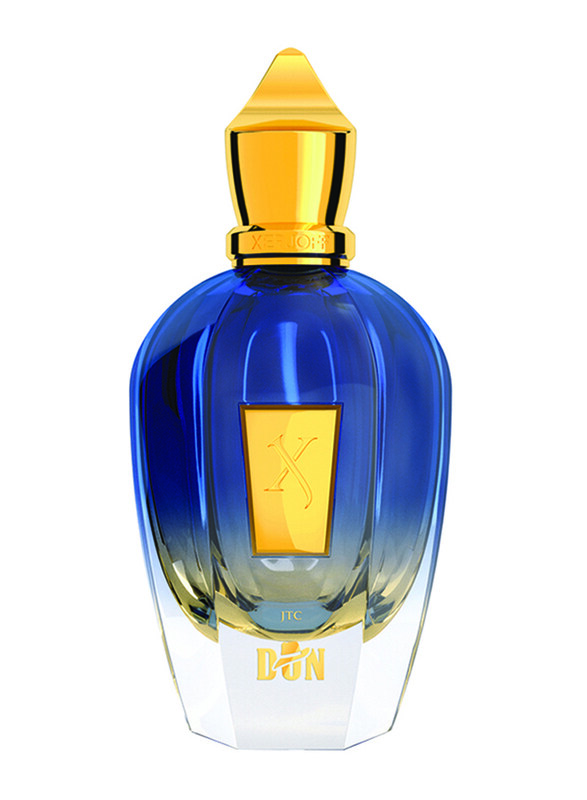 

Xerjoff Join The Club Don 50ml EDP Perfume Unisex