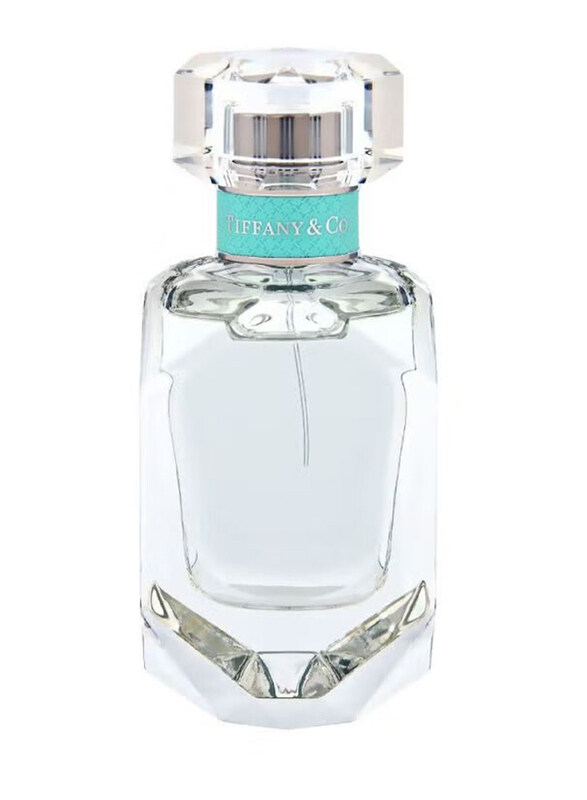 

Tiffany & Co. 30ml Eau De Parfum for Women