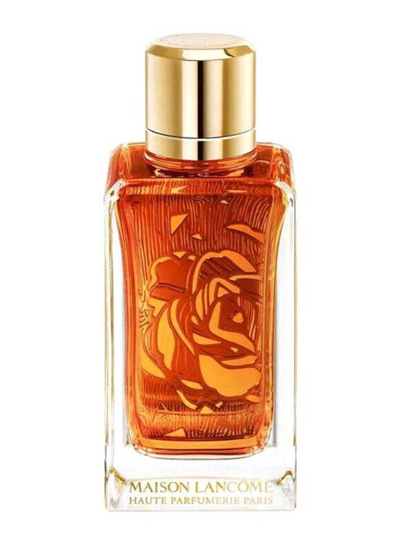 

Lancome Maison Oud Bouquet 100ml EDP Perfume Unisex