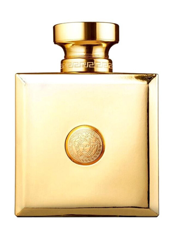 

Versace Oud Oriental 100ml EDP Perfume for Women