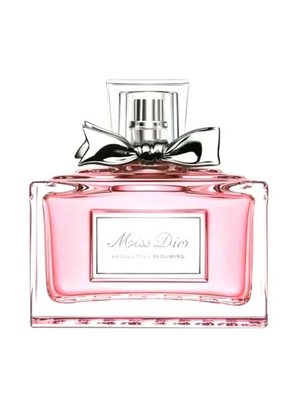 

Dior Miss Dior Absolutely Blooming 100ml EDP Perfume for Women