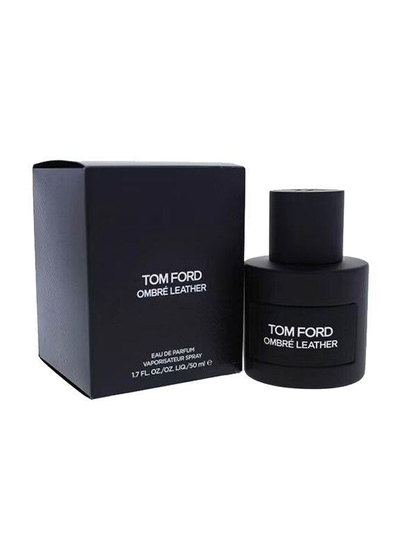 

Tom Ford Ombre Leather 50ml EDP Perfume for Men
