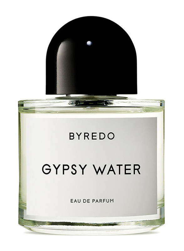 

Byredo Gypsy Water 50ml EDP Perfume Unisex
