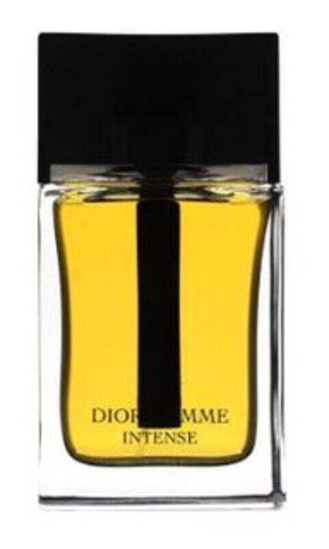 

Dior Intense EDP Perfume For Men 100ml