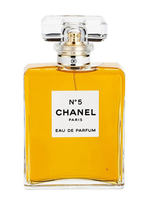 

Chanel No.5 Parfum 100ml EDP Perfume for Women