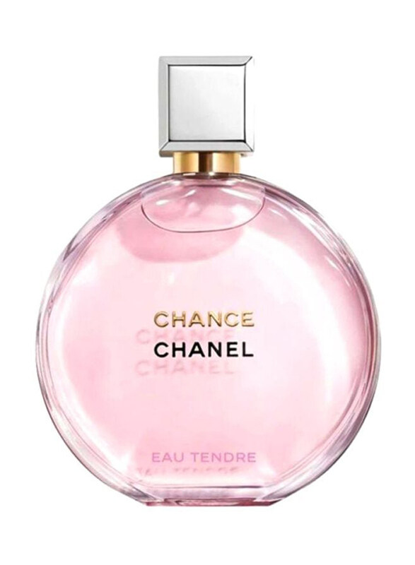 

Chanel Chance Eau Tendre 50ml EDP Perfume for Women