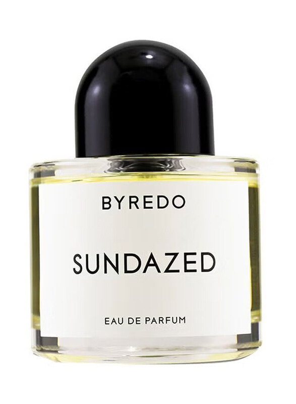 

Byredo Sundazed One Size EDP Perfume for Women