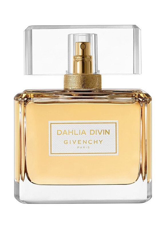 

Givenchy Dahlia Divin 75ml EDP Perfume for Women