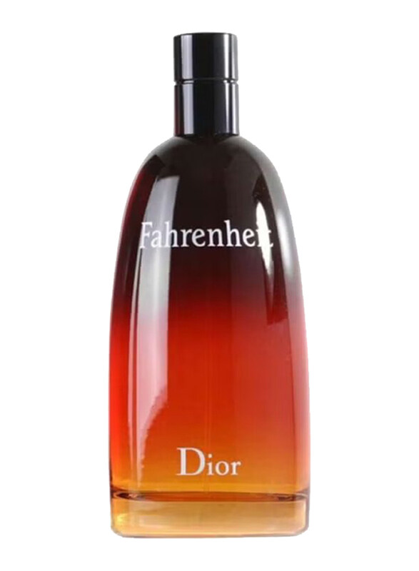 

Dior Fahrenheit 200ml EPT for Men