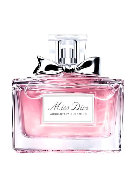 

Dior Absolutely Blooming 100ml EDP Perfume for Women